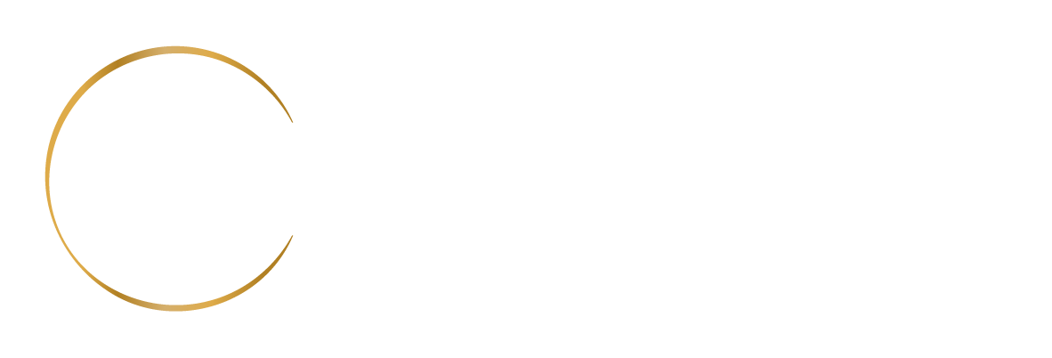 Deojuvante Kesteren